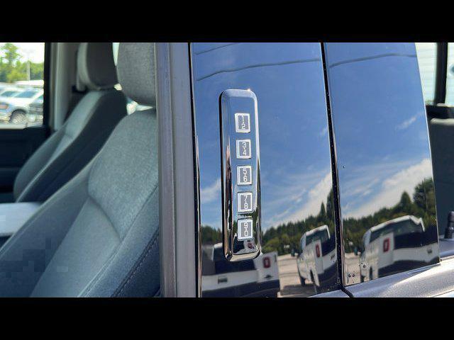 new 2024 Ford F-150 car, priced at $53,362