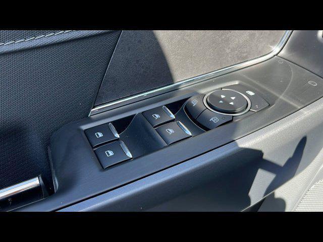 new 2024 Ford F-150 car, priced at $53,362