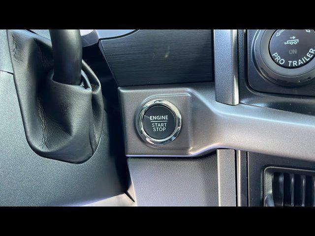 new 2024 Ford F-150 car, priced at $53,362