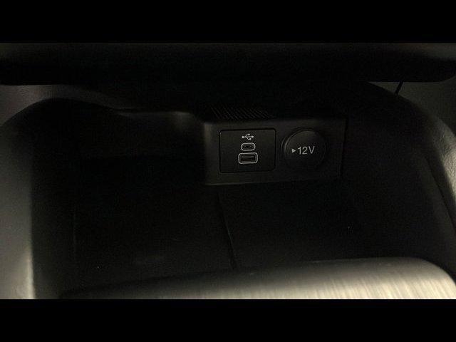 new 2025 Ford Escape car, priced at $28,069