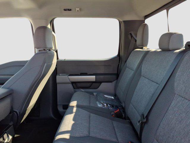 new 2026 Ford F-350 car, priced at $74,516