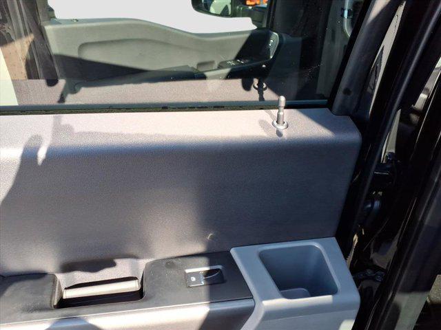 new 2026 Ford F-350 car, priced at $74,516