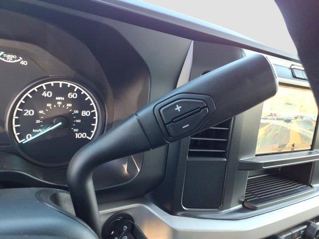 new 2026 Ford F-350 car, priced at $74,516