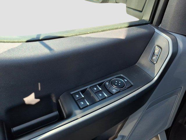 new 2026 Ford F-350 car, priced at $74,516