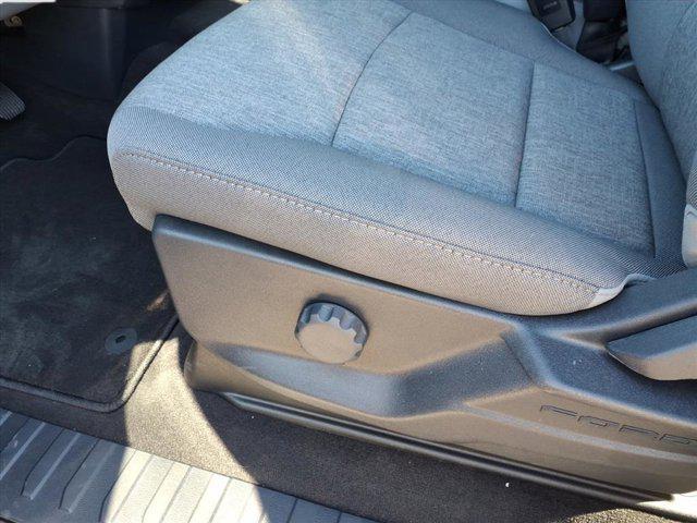 new 2026 Ford F-350 car, priced at $74,516