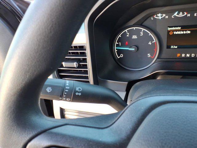 new 2026 Ford F-350 car, priced at $74,516