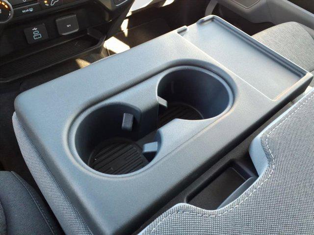 new 2026 Ford F-350 car, priced at $74,516