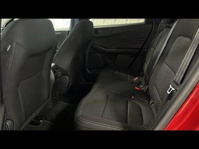 new 2025 Ford Escape car, priced at $28,513