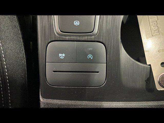 new 2025 Ford Escape car, priced at $28,513
