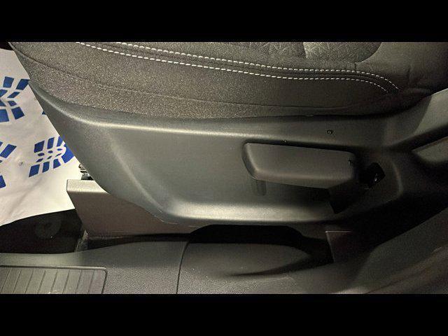 new 2025 Ford Escape car, priced at $28,513