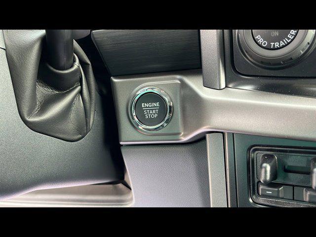 new 2024 Ford F-150 car, priced at $57,124