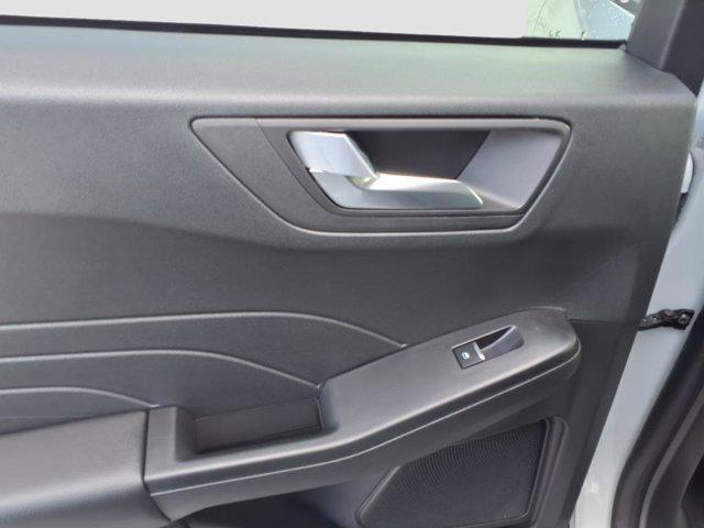new 2025 Ford Escape car, priced at $31,734