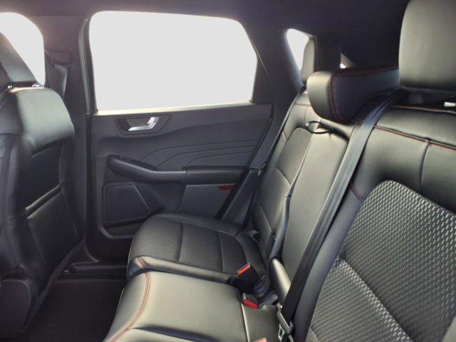 new 2025 Ford Escape car, priced at $31,734