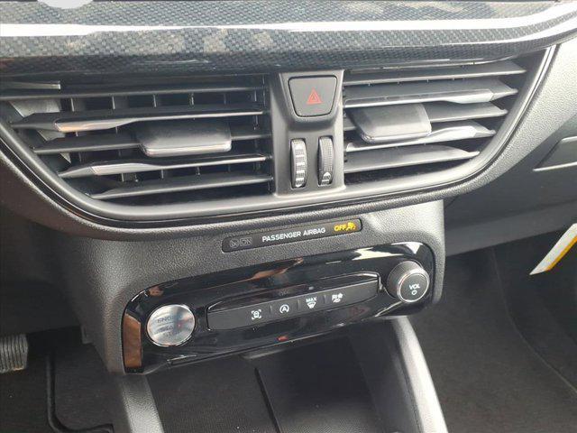 new 2025 Ford Escape car, priced at $30,786