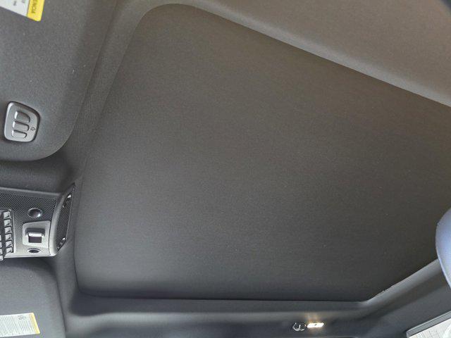 used 2020 Ford F-150 car, priced at $59,945
