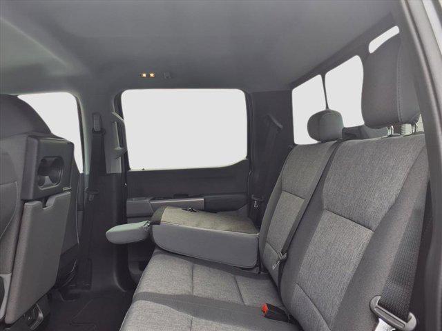 new 2026 Ford F-350 car, priced at $71,020