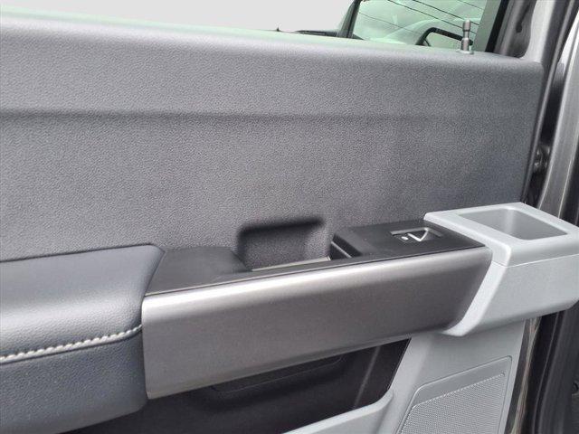 new 2026 Ford F-350 car, priced at $71,020