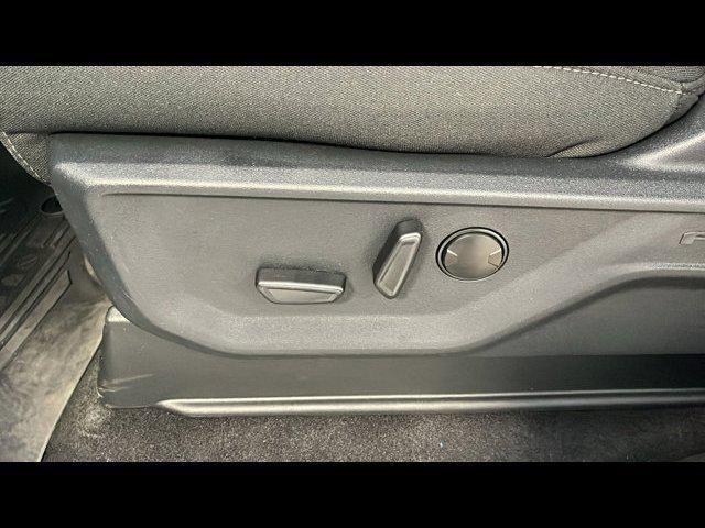 new 2024 Ford F-150 car, priced at $55,867
