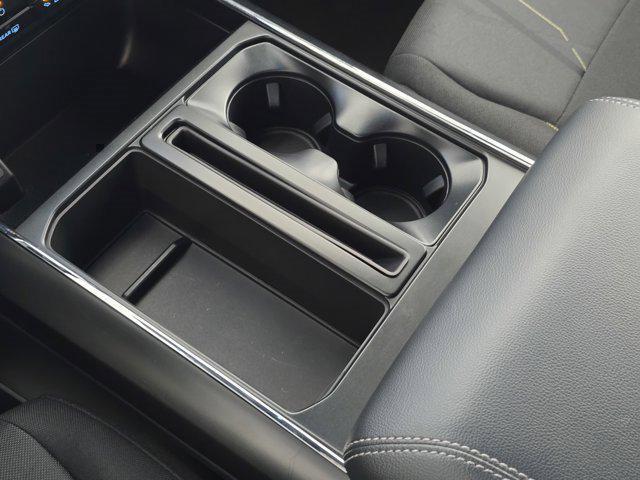 new 2024 Ford F-150 car, priced at $53,010
