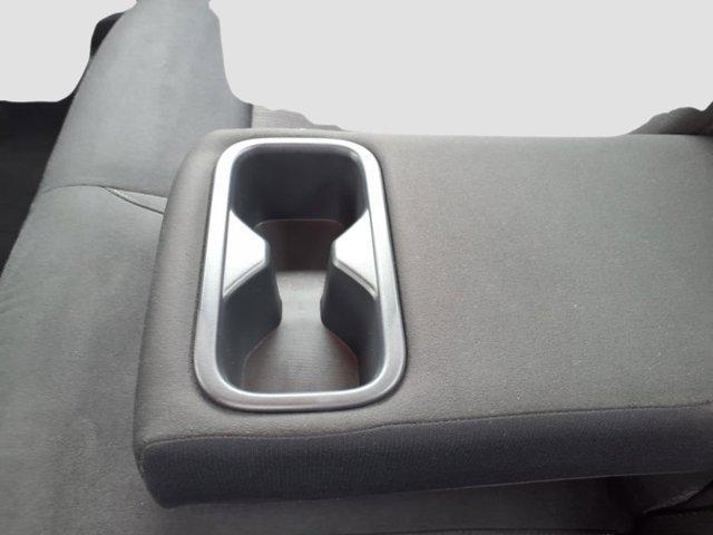 used 2023 Nissan Altima car, priced at $22,422