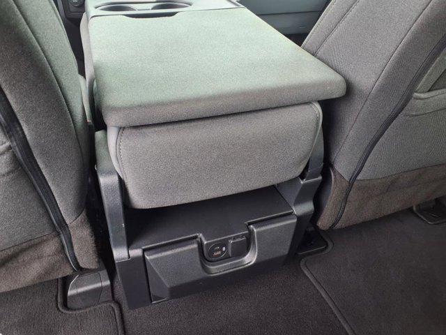 used 2023 Ford F-150 car, priced at $36,587