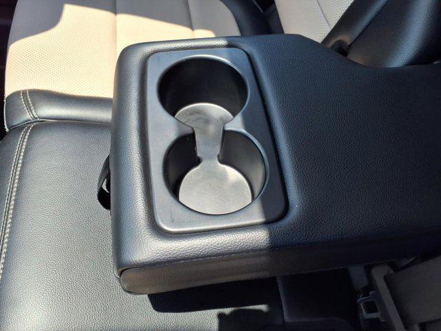 used 2022 Ford Escape car, priced at $28,799