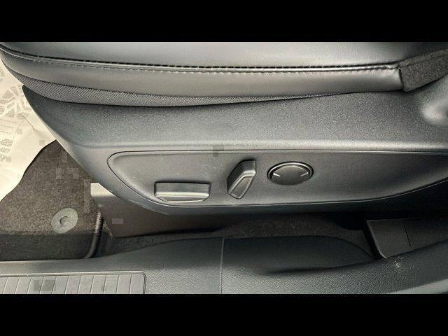 new 2025 Ford Escape car, priced at $33,385