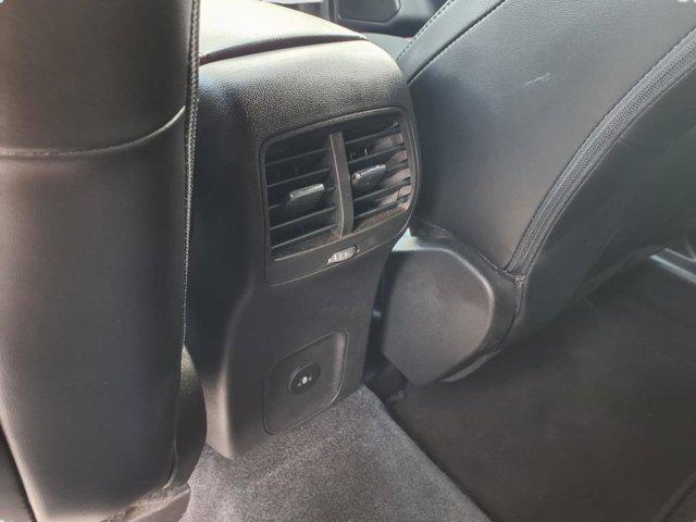 used 2023 Ford Escape car, priced at $30,788