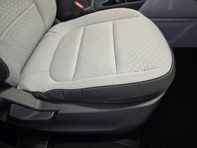 new 2025 Ford Escape car, priced at $28,834
