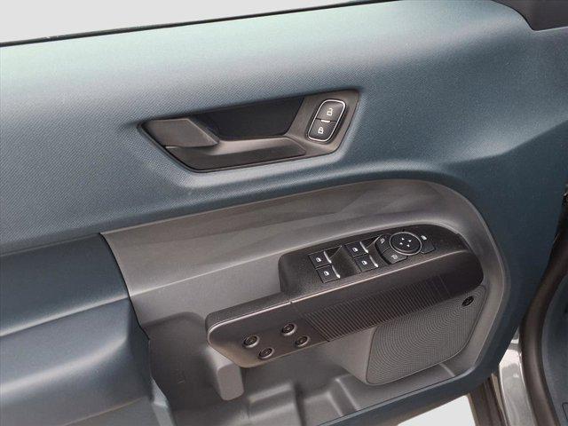 used 2025 Ford Maverick car, priced at $37,256