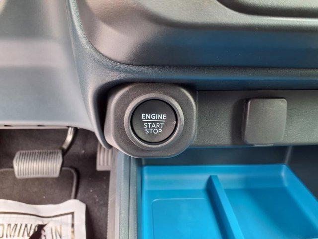 new 2025 Ford Maverick car, priced at $33,402