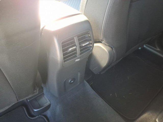 new 2026 Ford Escape car, priced at $29,580