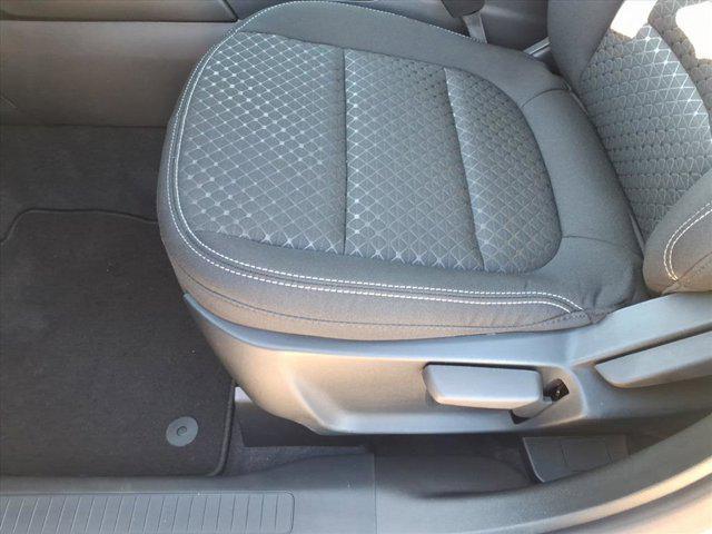new 2026 Ford Escape car, priced at $29,580