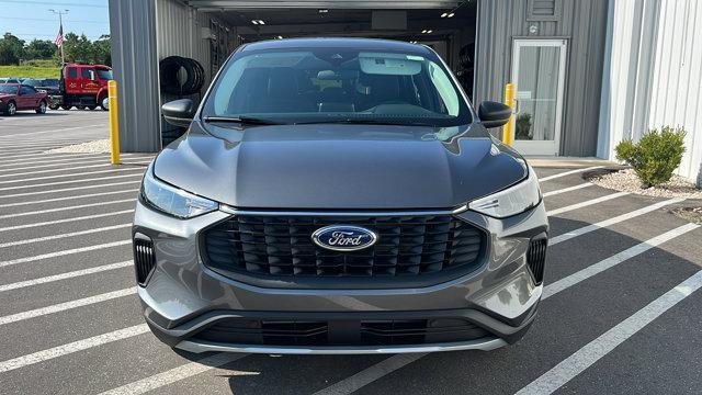 new 2024 Ford Escape car, priced at $30,816