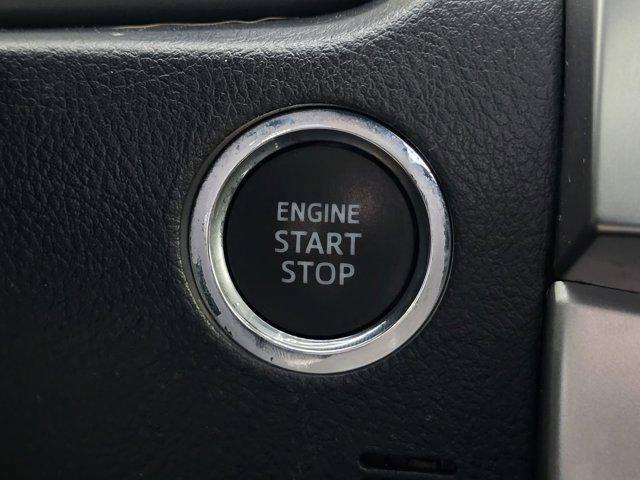used 2023 Toyota 4Runner car