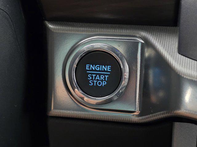 used 2024 Ford F-150 car, priced at $63,856