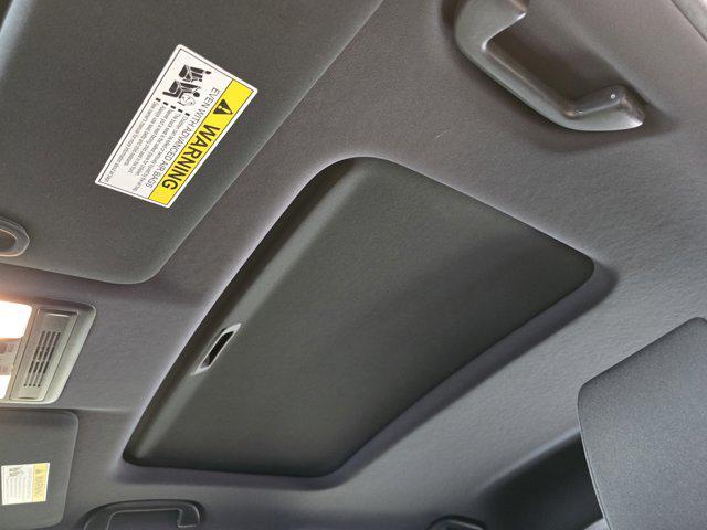 used 2021 Honda Civic car, priced at $23,999
