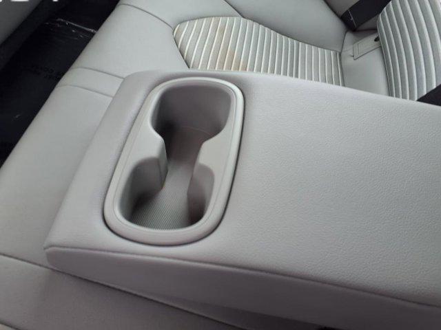 used 2019 Toyota Camry car, priced at $18,465