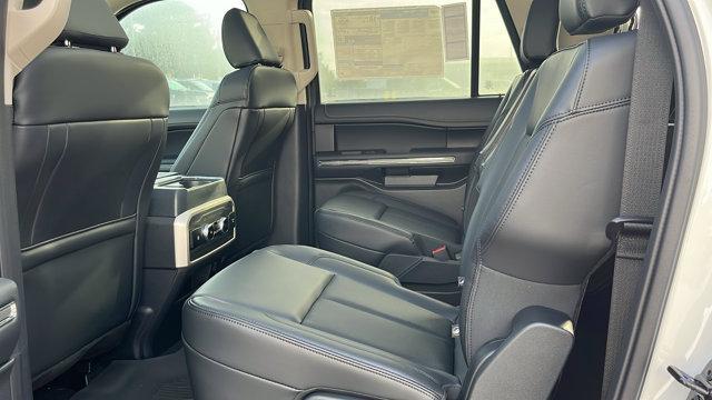 new 2024 Ford Expedition Max car, priced at $72,500