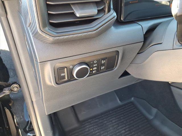 new 2026 Ford Mustang car, priced at $34,232