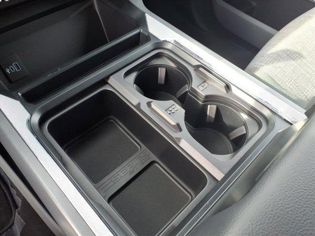 used 2025 Ford F-250 car, priced at $70,999