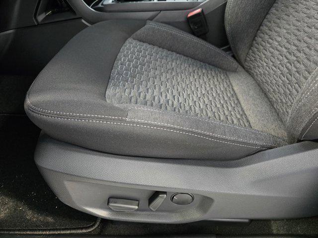 new 2024 Ford Ranger car, priced at $42,235