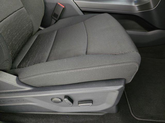 new 2024 Ford F-150 car, priced at $60,212