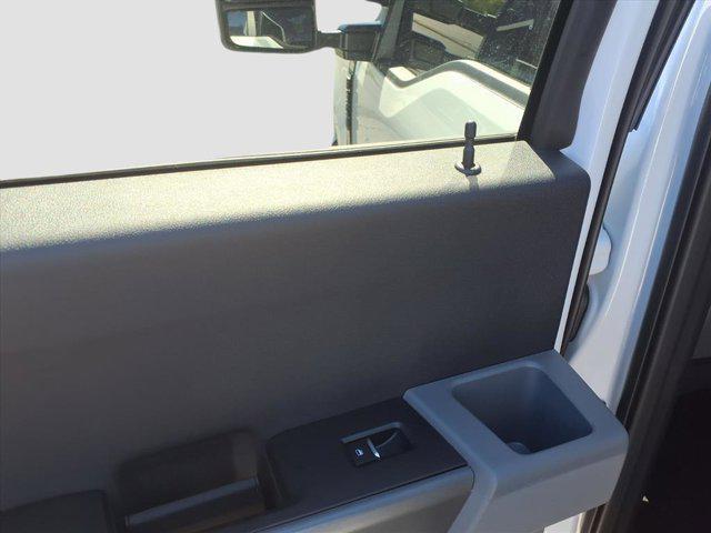 new 2026 Ford F-350 car, priced at $74,516