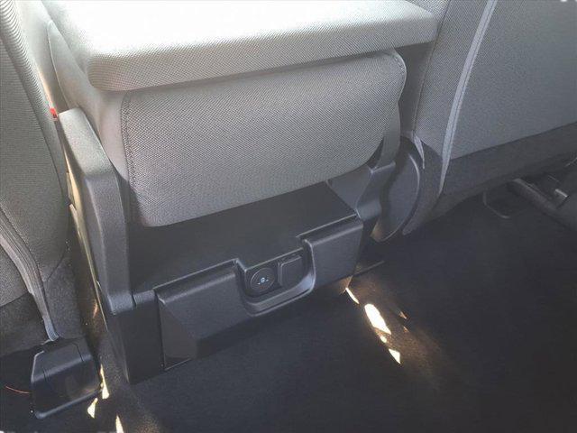 new 2026 Ford F-350 car, priced at $74,516