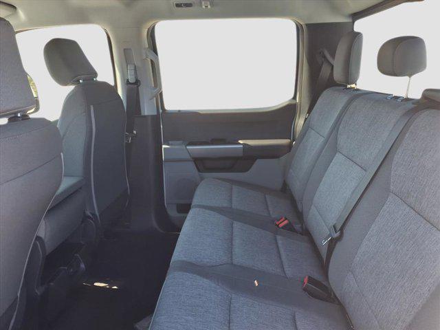 new 2026 Ford F-350 car, priced at $74,516