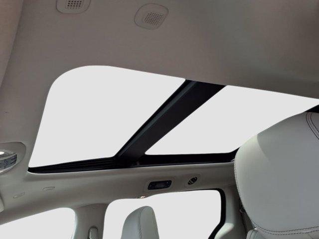 used 2020 Chrysler Pacifica car, priced at $26,489