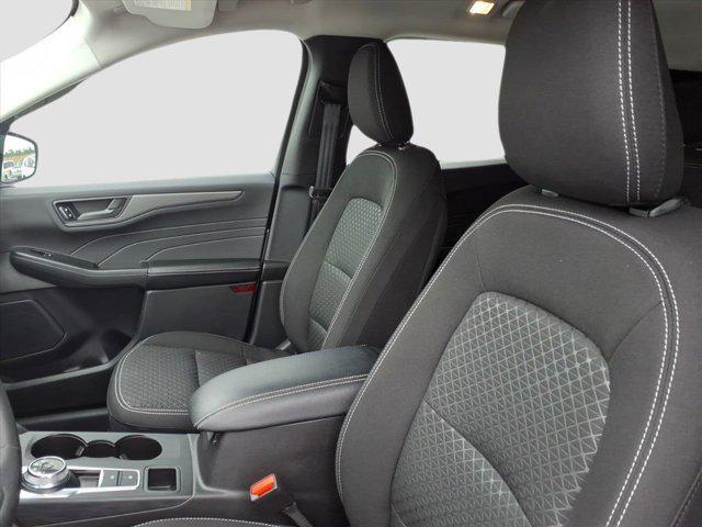 used 2024 Ford Escape car, priced at $26,499