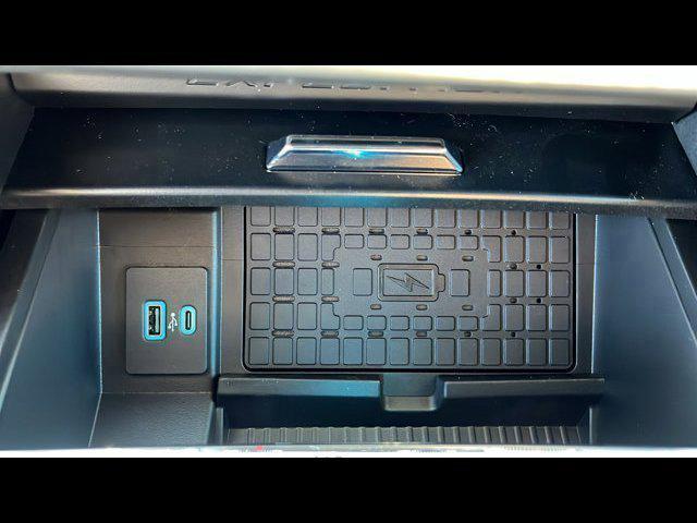 new 2024 Ford Expedition car, priced at $66,335