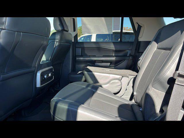 new 2024 Ford Expedition car, priced at $66,835